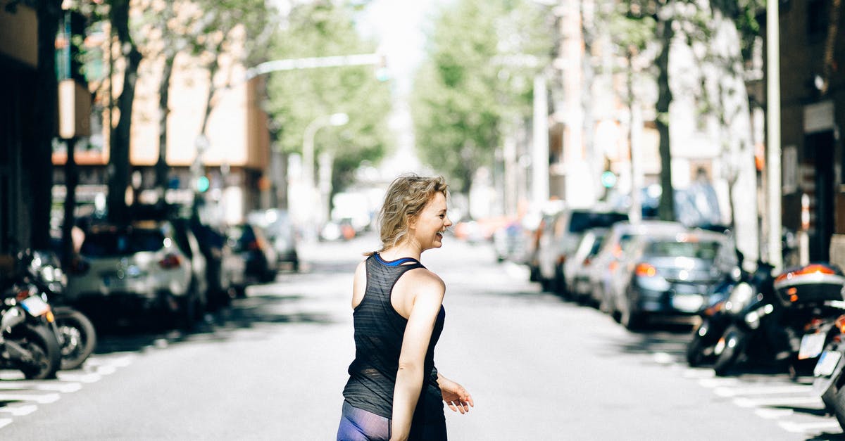 Do servers run when saved on external discs? - Woman in Black Tank Top and Blue Denim Jeans Sitting on Gray Concrete Road Do servers run when saved on external discs? - Woman in Black Tank Top and Blue Denim Jeans Sitting on Gray Concrete Road