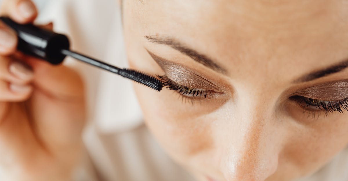 Do skin makers with lower-rarity skins get more money? - Free stock photo of applying, blush, elegant