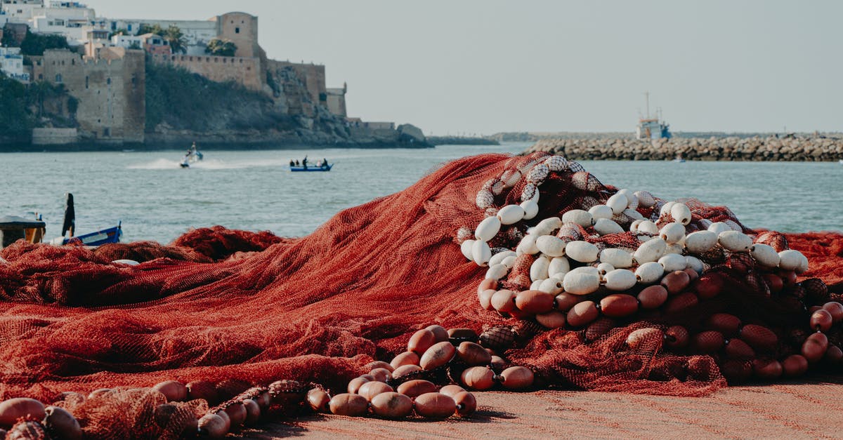 Do Squeaky Pufts provide a net increase of bleach stone and chlorine? - Red Fishing Net On The Dock Do Squeaky Pufts provide a net increase of bleach stone and chlorine? - Red Fishing Net On The Dock
