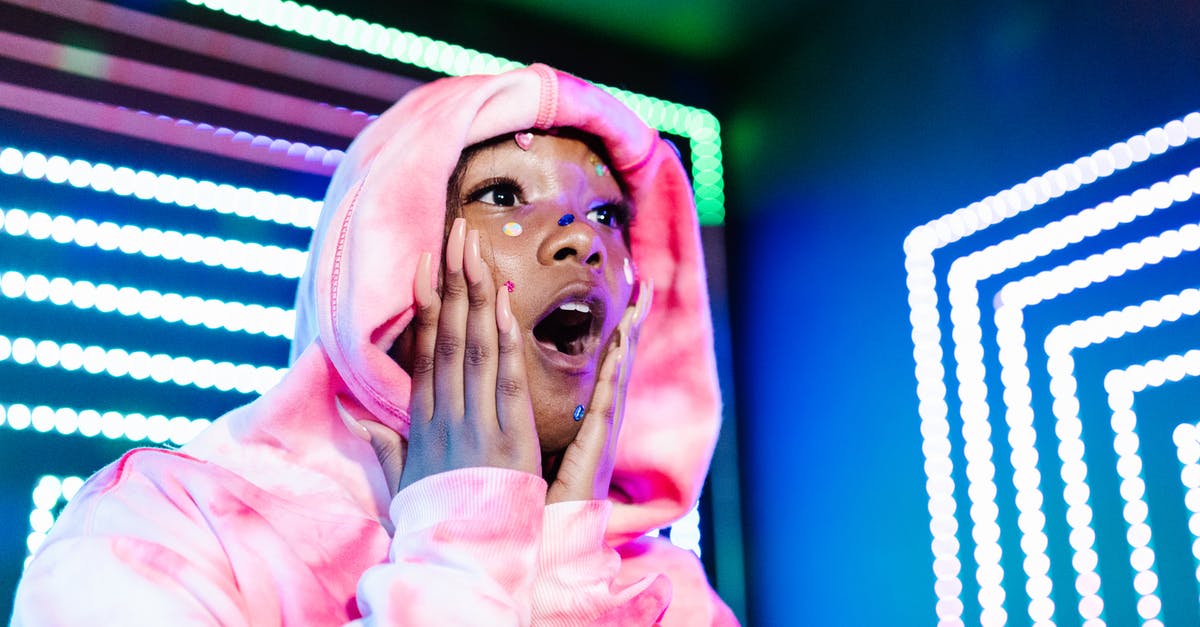 Do staff attacks do more damage to shocked enemies? - Free stock photo of adult, bright, business Do staff attacks do more damage to shocked enemies? - Free stock photo of adult, bright, business