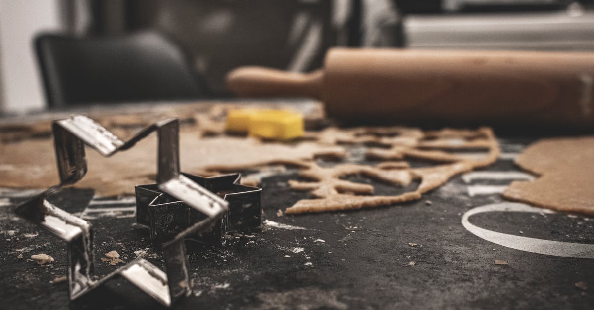 Do Star Tokens roll over to next year? - Gray Star Shaper Beside Brown Rolling Pin Do Star Tokens roll over to next year? - Gray Star Shaper Beside Brown Rolling Pin