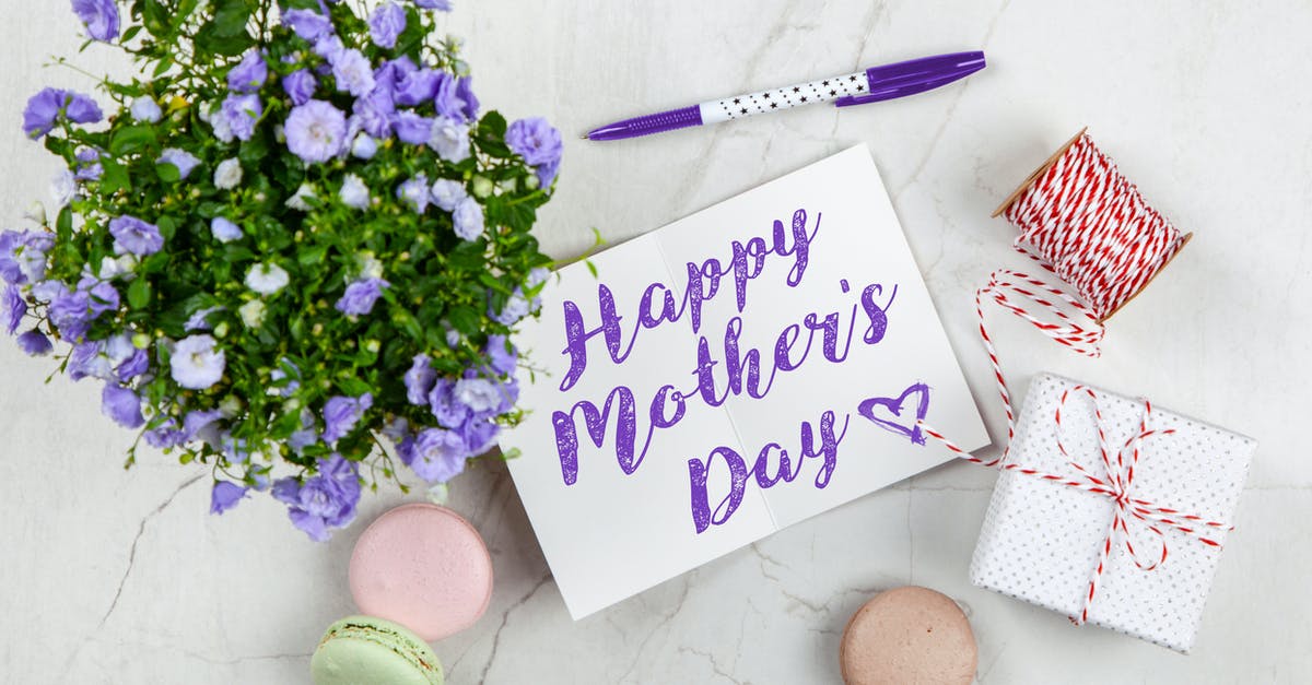 Do sticker Pikmin in Pikmin Bloom always eventually gift? - Purple-petaled Glower Besode Pen Do sticker Pikmin in Pikmin Bloom always eventually gift? - Purple-petaled Glower Besode Pen