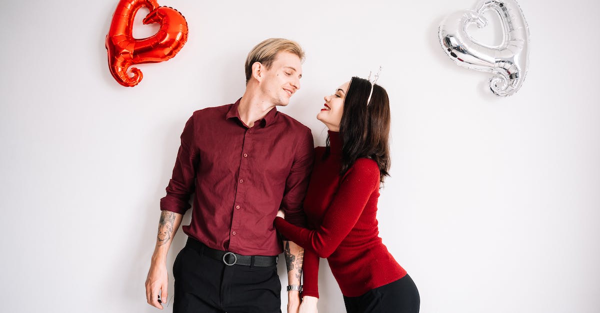 Do sunfire cape, rylai and Liandry's Torment combine with each others? - Couple Looking at Each Other Do sunfire cape, rylai and Liandry's Torment combine with each others? - Couple Looking at Each Other