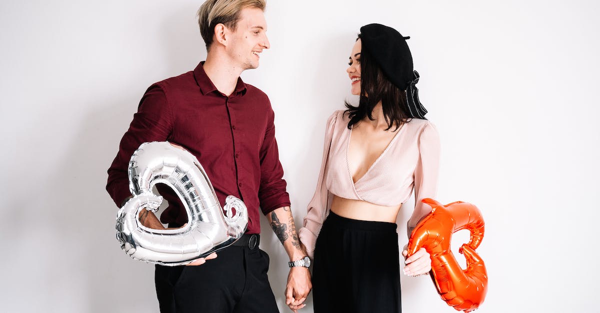 Do sunfire cape, rylai and Liandry's Torment combine with each others? - Couple Looking at Each Other Do sunfire cape, rylai and Liandry's Torment combine with each others? - Couple Looking at Each Other