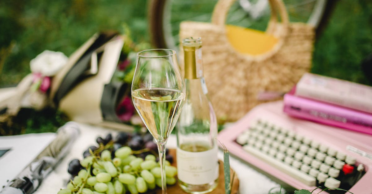 Do Sweeping Wind - Cyclone tornados still proc Life on Hit? - A Glass of White Wine Beside Grapes Fruit 