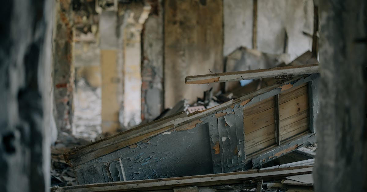 Do the alternate floors permenantly replace the originals? - Black and Brown Metal Machine