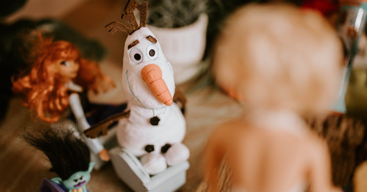 Do the character traits of other leaders affect anything? - High angle of small toys in role of guests on romantic wedding ceremony of dolls Do the character traits of other leaders affect anything? - High angle of small toys in role of guests on romantic wedding ceremony of dolls