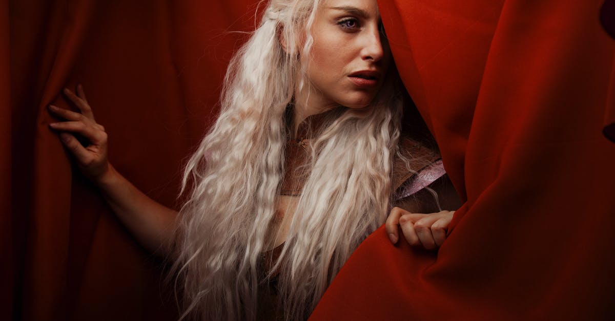 Do the choices on Game of Thrones Telltale games always lead to the same result? - Woman in White Fur Coat Do the choices on Game of Thrones Telltale games always lead to the same result? - Woman in White Fur Coat