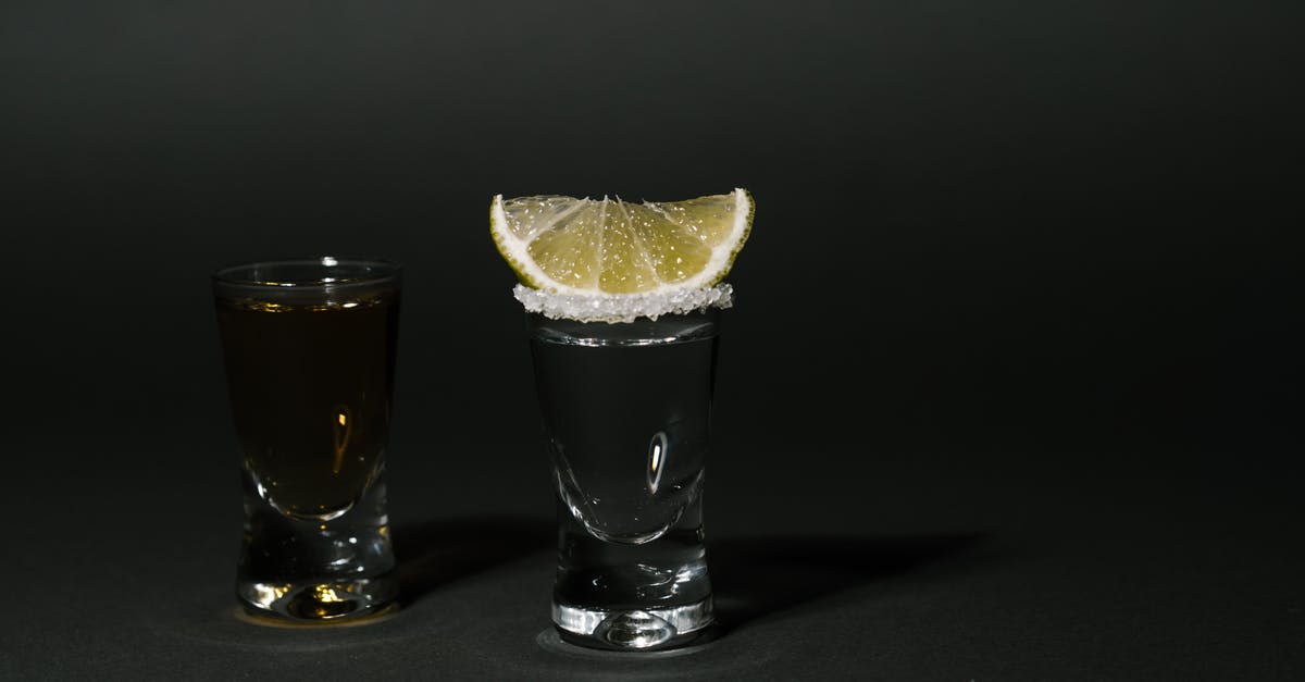 Do the Double Shot and Bloonjtsu upgrades pierce more bloons? - A Shot Glass with a Slice of Lemon Do the Double Shot and Bloonjtsu upgrades pierce more bloons? - A Shot Glass with a Slice of Lemon