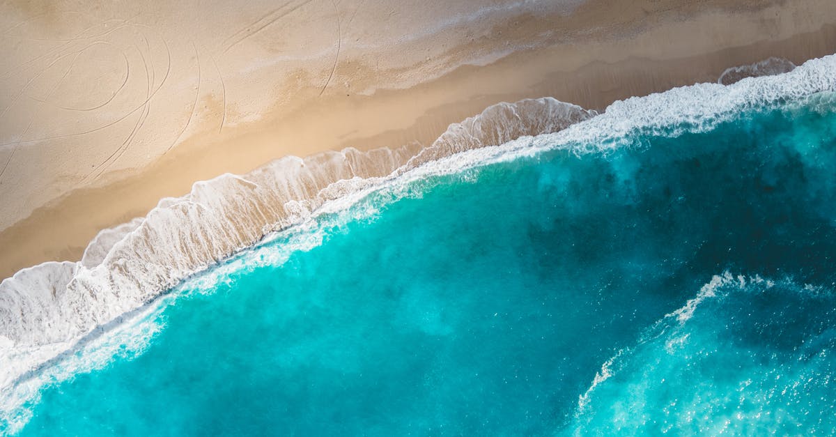 Do the drones crashing hurt my chickens? - An Aerial View of Ocean Waves Crashing on the Shore Do the drones crashing hurt my chickens? - An Aerial View of Ocean Waves Crashing on the Shore