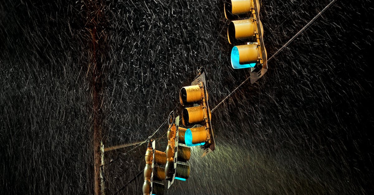 Do the glowing pillars in The Storm Halls do anything? - Four Traffic Lights Under the Rain