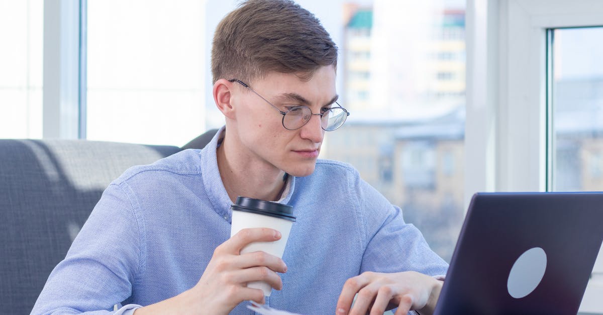 Do the hints for the final room of the Soultaker's Pit in Avernum 5 uniquely identify a solution? - Free stock photo of adult, business, businessman Do the hints for the final room of the Soultaker's Pit in Avernum 5 uniquely identify a solution? - Free stock photo of adult, business, businessman