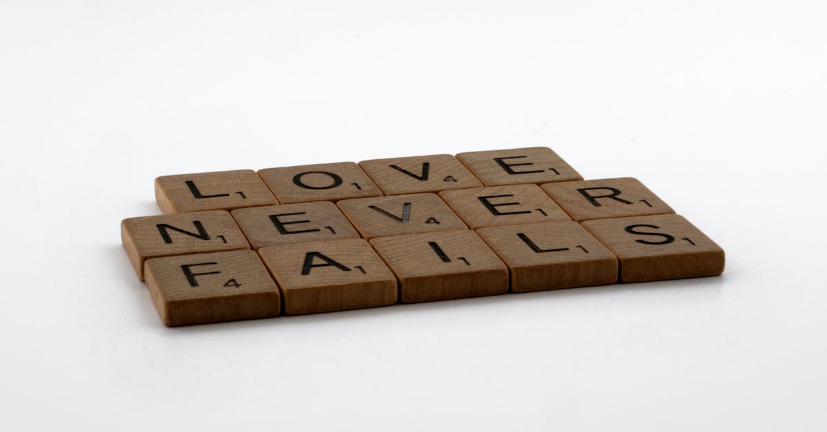 Do the level layouts vary when "visiting previous levels"? - Brown Wooden Blocks on White Table