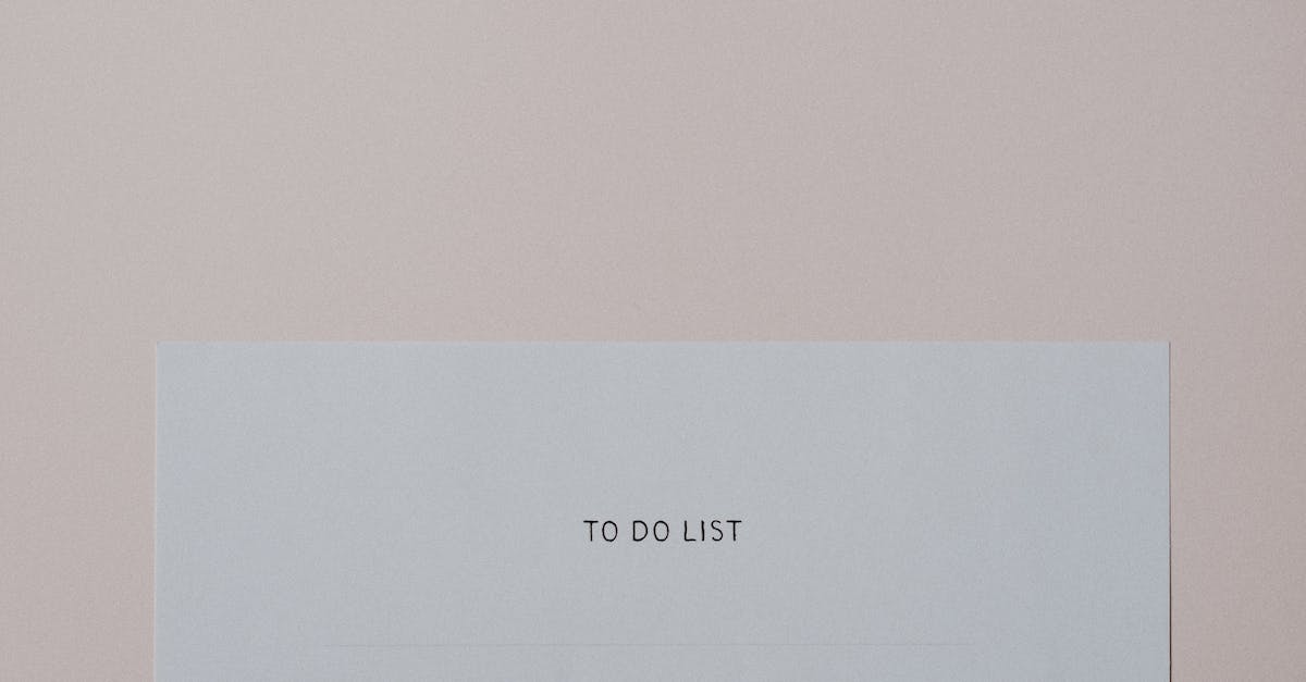 Do the level layouts vary when "visiting previous levels"? - To Do List Procrastination Quote 