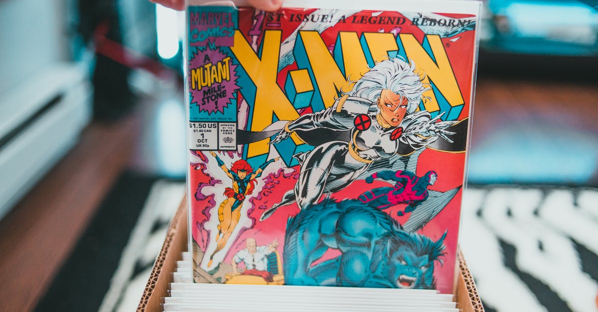 Do the levels depicted on the Jungle Book box art exist in the game? - Collection of various comic books Do the levels depicted on the Jungle Book box art exist in the game? - Collection of various comic books