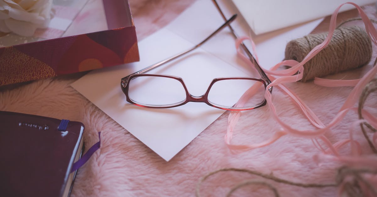 Do the levels depicted on the Jungle Book box art exist in the game? - Eyeglasses Beside Pink Yarn on Pink Bed Blanket Do the levels depicted on the Jungle Book box art exist in the game? - Eyeglasses Beside Pink Yarn on Pink Bed Blanket