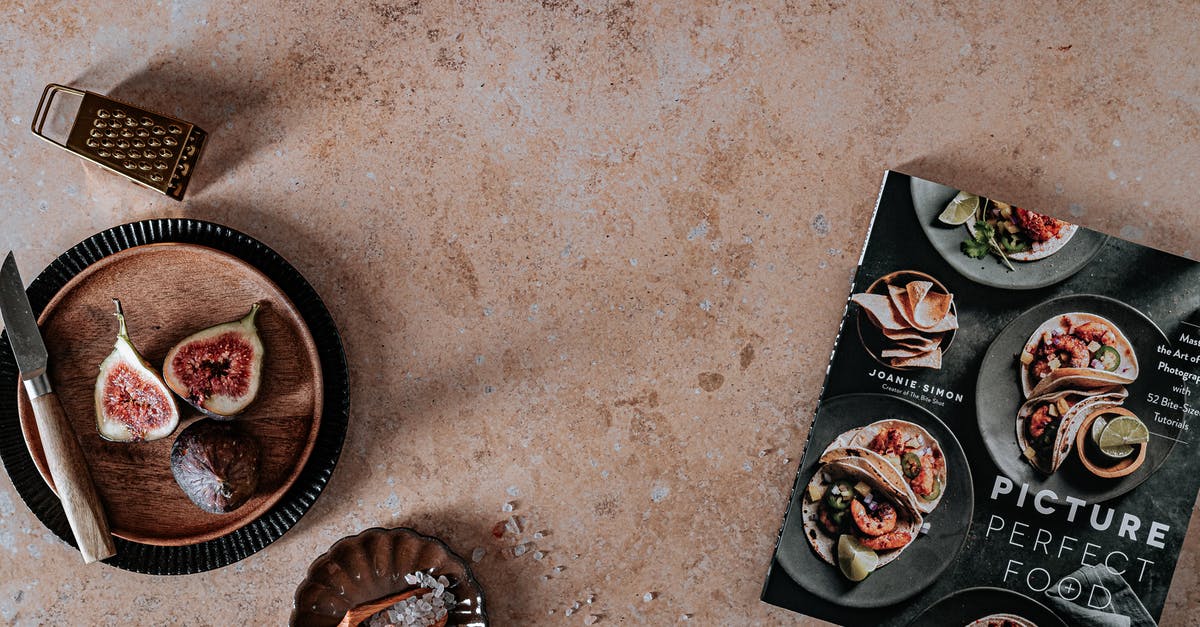 Do the levels depicted on the Jungle Book box art exist in the game? - White and Brown Labeled Box Do the levels depicted on the Jungle Book box art exist in the game? - White and Brown Labeled Box