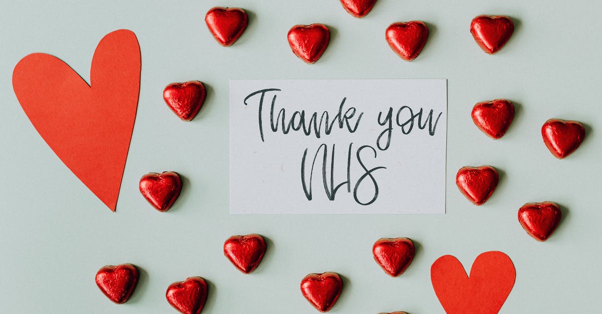 Do the NA releases of Radiant Historia, Kingdom Hearts 358/2 and The World Ends With You have dual audio (japanese)? - Thank you NHS Text Surrounded by Hearts Do the NA releases of Radiant Historia, Kingdom Hearts 358/2 and The World Ends With You have dual audio (japanese)? - Thank you NHS Text Surrounded by Hearts