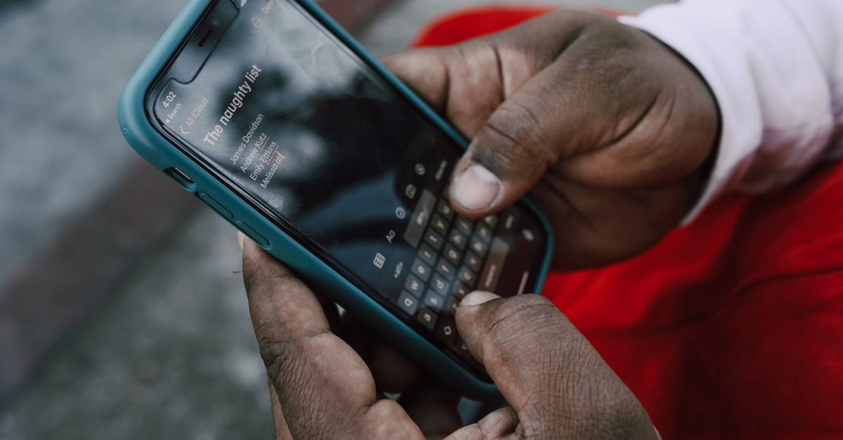 Do the names of banned RuneScape accounts ever become available for reuse? - A Person Looking at a Naughty List