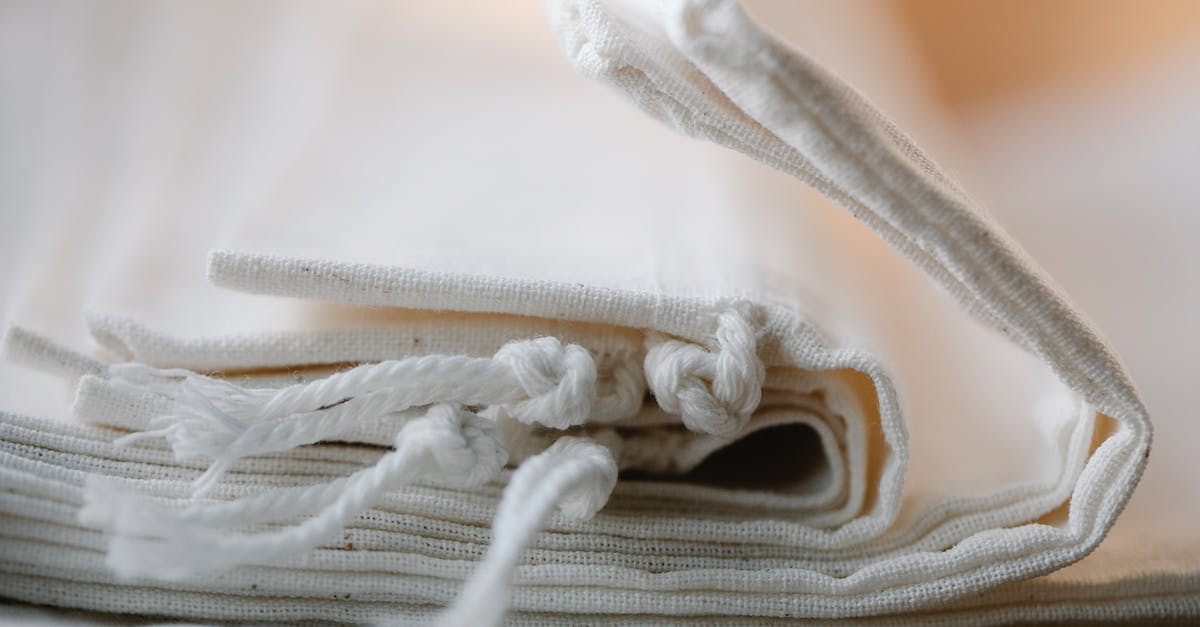 Do the new command blocks still cause lag by sending a bunch of packets? - Pile of folded white cotton bags with ropes made of ecological cloth placed on table in light room on blurred background Do the new command blocks still cause lag by sending a bunch of packets? - Pile of folded white cotton bags with ropes made of ecological cloth placed on table in light room on blurred background