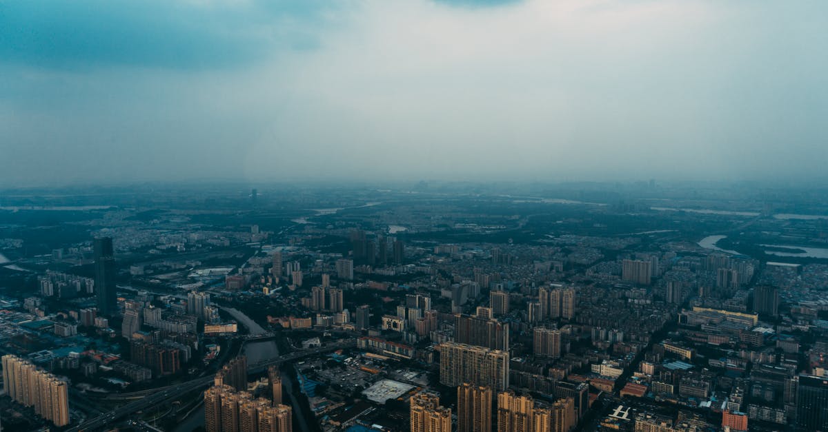Do the Sceptre of Darkness and/or Sanguine Horn work post-faction change? - Aerial Photography of Brown City Buildings Do the Sceptre of Darkness and/or Sanguine Horn work post-faction change? - Aerial Photography of Brown City Buildings