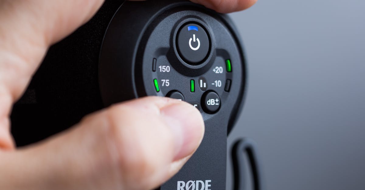 Do the /sit macro and/or mashing the X button work for the purposes of Paladin Reckoning? How? - Person Holding Black Remote Control Do the /sit macro and/or mashing the X button work for the purposes of Paladin Reckoning? How? - Person Holding Black Remote Control