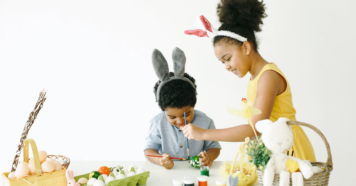 Do thrown eggs deal damage? - Free stock photo of child, cute, enjoyment Do thrown eggs deal damage? - Free stock photo of child, cute, enjoyment