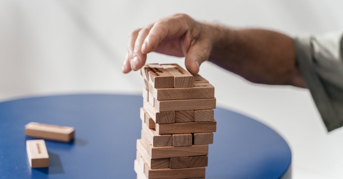 Do TP regeneration abilities stack? - Brown Wooden Blocks on Blue Round Table Do TP regeneration abilities stack? - Brown Wooden Blocks on Blue Round Table