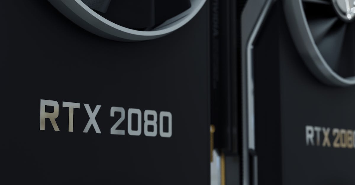 Do transfering steam games to another computer reset that game's save data? - Black and Gray Camera Film Do transfering steam games to another computer reset that game's save data? - Black and Gray Camera Film