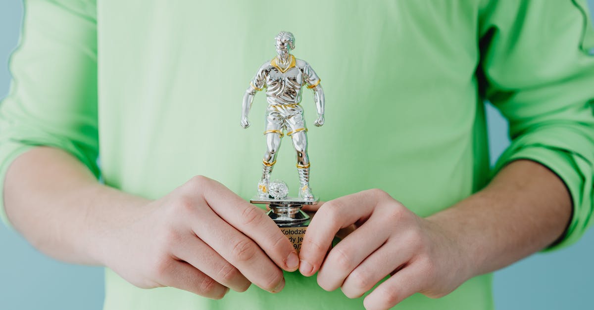 Do trophy bases really get more trophies than farming base? - Free stock photo of achievement, aid, business