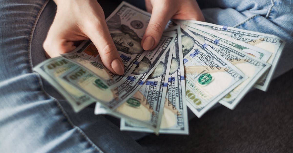 Do un-blockable hits count toward the achievement? - Person Holding 100 Us Dollar Banknotes Do un-blockable hits count toward the achievement? - Person Holding 100 Us Dollar Banknotes
