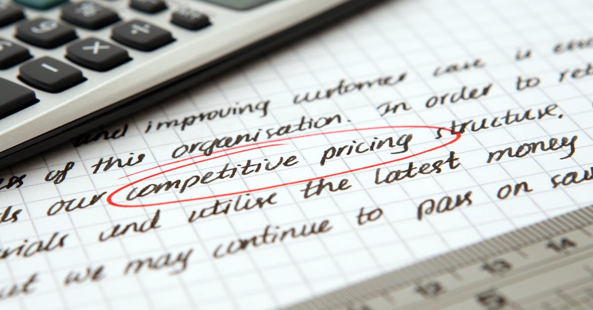 Do units gain exp while on dispatch missions? - Competitive Pricing Handwritten Text Encircled on Paper Do units gain exp while on dispatch missions? - Competitive Pricing Handwritten Text Encircled on Paper