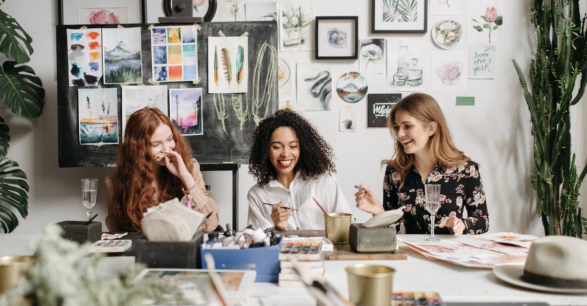 Do unupgraded fertilized Gnaw plants have any increased stats? - 3 Women at the Painting Class Do unupgraded fertilized Gnaw plants have any increased stats? - 3 Women at the Painting Class