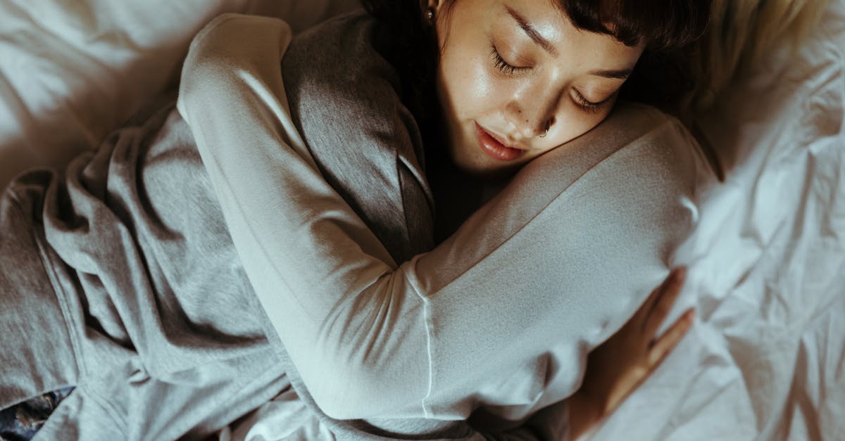Do updates/games from the eShop download faster in sleep mode? - Women Hugging in Bed Do updates/games from the eShop download faster in sleep mode? - Women Hugging in Bed