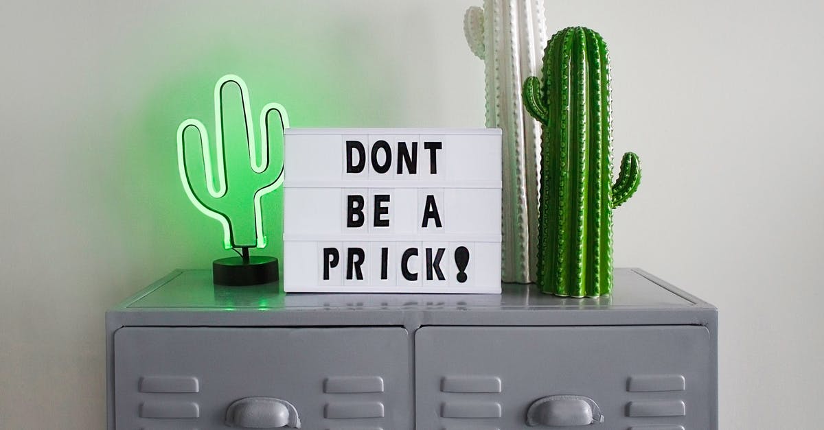 Do upgraded rooms require more power than non-upgraded rooms? - Green and White Cactus Table Decor on Gray Steel File Cabinet Do upgraded rooms require more power than non-upgraded rooms? - Green and White Cactus Table Decor on Gray Steel File Cabinet
