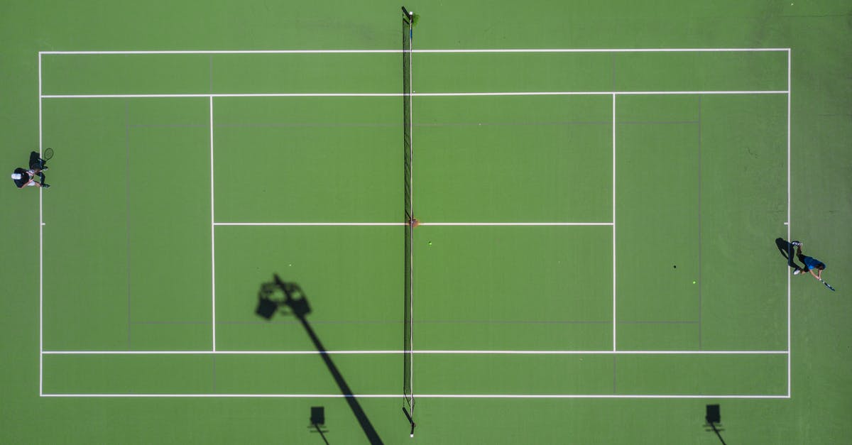 Do wards reveal players hiding in Shadow Pads? - Two Person Playing Tennis Do wards reveal players hiding in Shadow Pads? - Two Person Playing Tennis