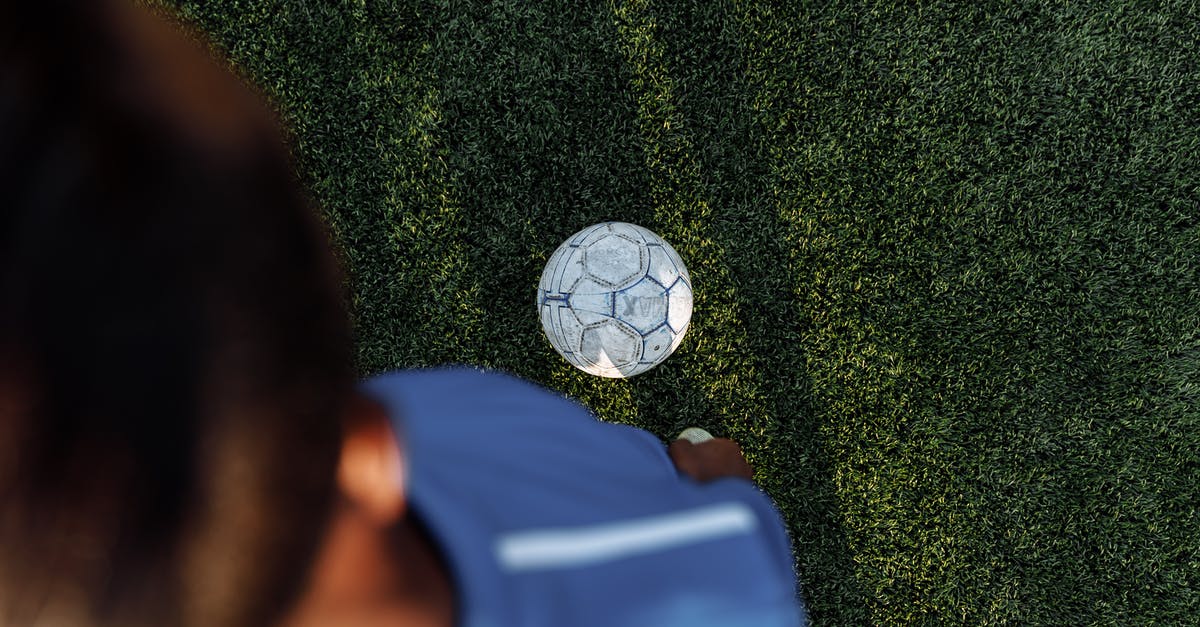 Do wards reveal players hiding in Shadow Pads? - Person in Blue Shirt Lying on Green Grass Do wards reveal players hiding in Shadow Pads? - Person in Blue Shirt Lying on Green Grass