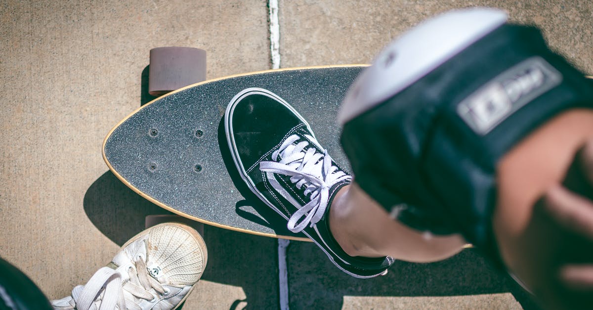 Do wards reveal players hiding in Shadow Pads? - Photography of Person On Skateboard Do wards reveal players hiding in Shadow Pads? - Photography of Person On Skateboard
