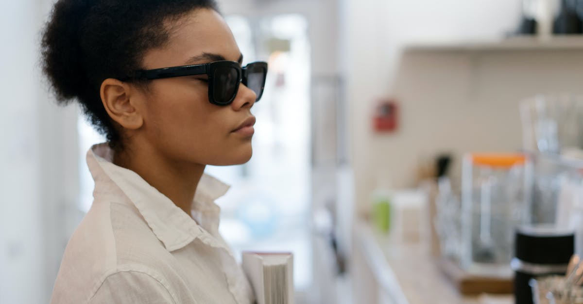 Do we need to upgrade a PS/Xbox in the same sense as computers needs to? - Free stock photo of assistance, blind, blindness Do we need to upgrade a PS/Xbox in the same sense as computers needs to? - Free stock photo of assistance, blind, blindness