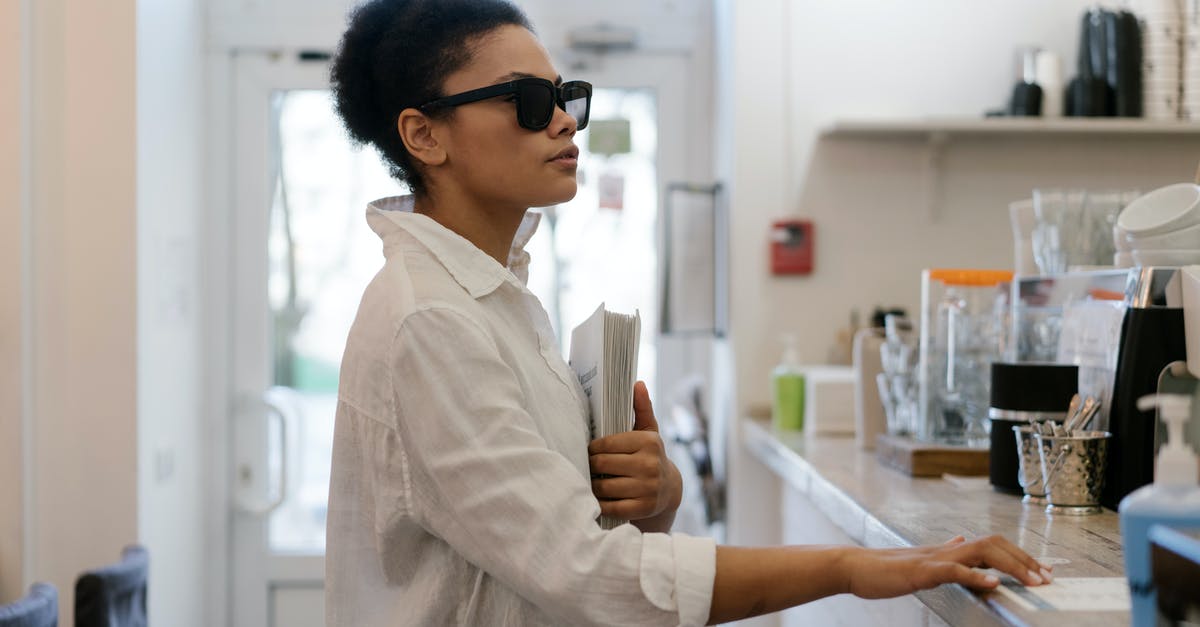 Do we need to upgrade a PS/Xbox in the same sense as computers needs to? - Free stock photo of assistance, blind, blindness Do we need to upgrade a PS/Xbox in the same sense as computers needs to? - Free stock photo of assistance, blind, blindness