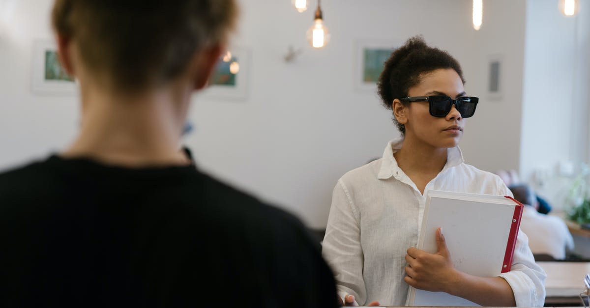 Do we need to upgrade a PS/Xbox in the same sense as computers needs to? - Woman in White Collared Shirt Wearing Black Sunglasses Do we need to upgrade a PS/Xbox in the same sense as computers needs to? - Woman in White Collared Shirt Wearing Black Sunglasses