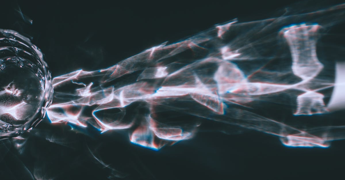 Do we need to visit the blocked nodes in Radiant Historia? - Reflection from glass on black background Do we need to visit the blocked nodes in Radiant Historia? - Reflection from glass on black background
