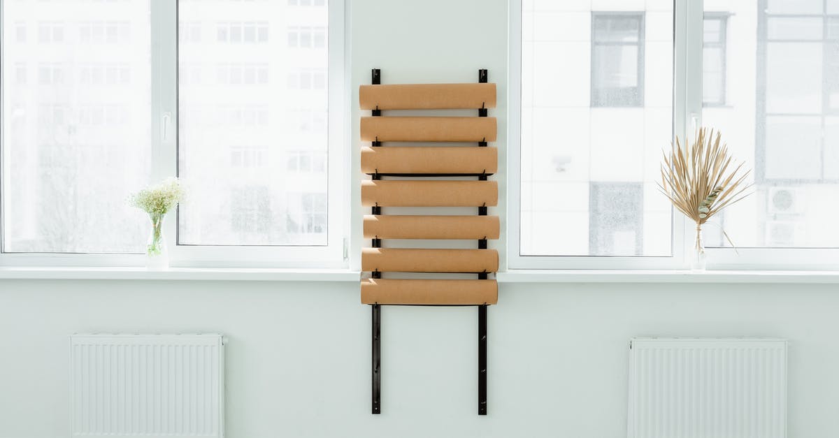 Do windows have a downside? - Free stock photo of acrobatic, action, activity Do windows have a downside? - Free stock photo of acrobatic, action, activity