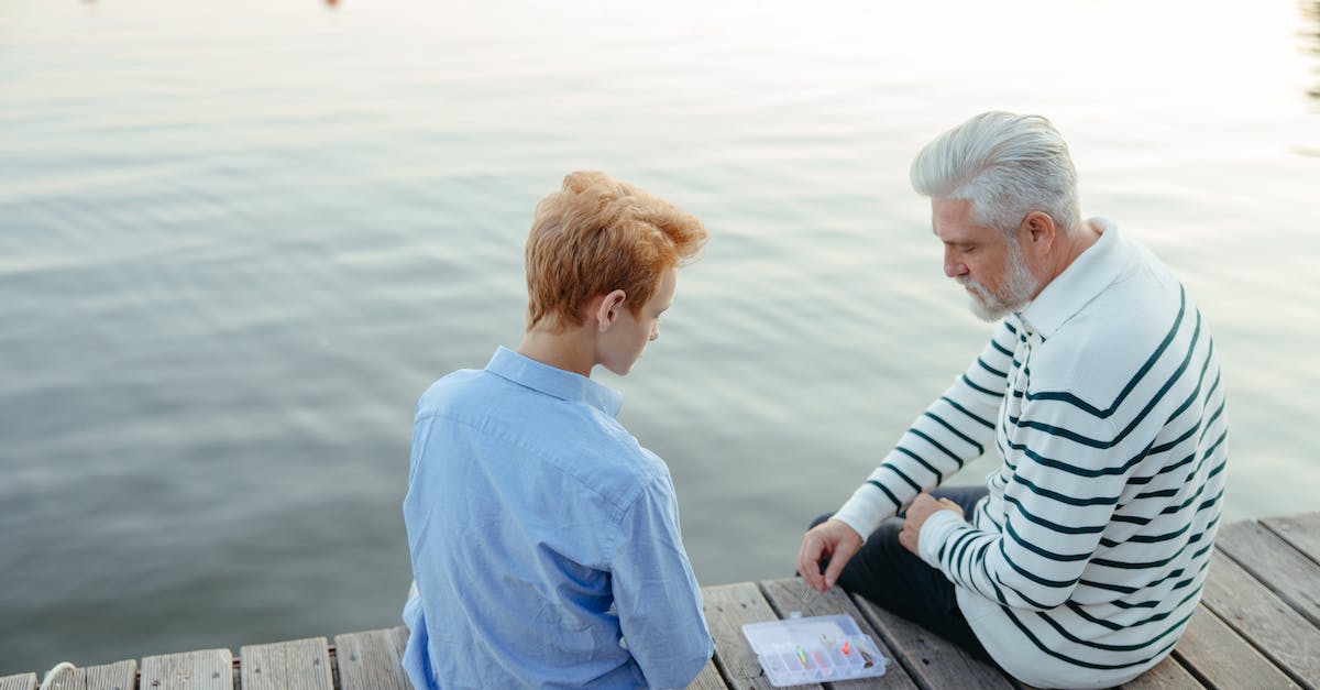 Do wystones actually affect Magala family monsters? - Free stock photo of adult learning, blue sky, blue water Do wystones actually affect Magala family monsters? - Free stock photo of adult learning, blue sky, blue water
