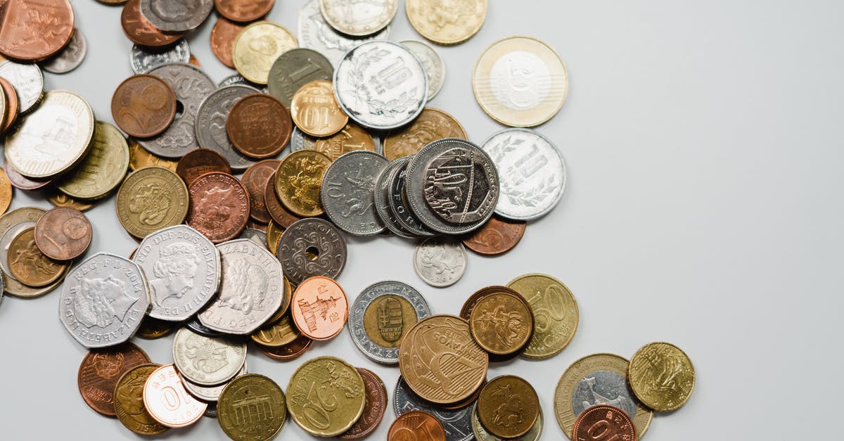 Do you have to physically collect the coins? - Gold and Silver Round Coins Do you have to physically collect the coins? - Gold and Silver Round Coins