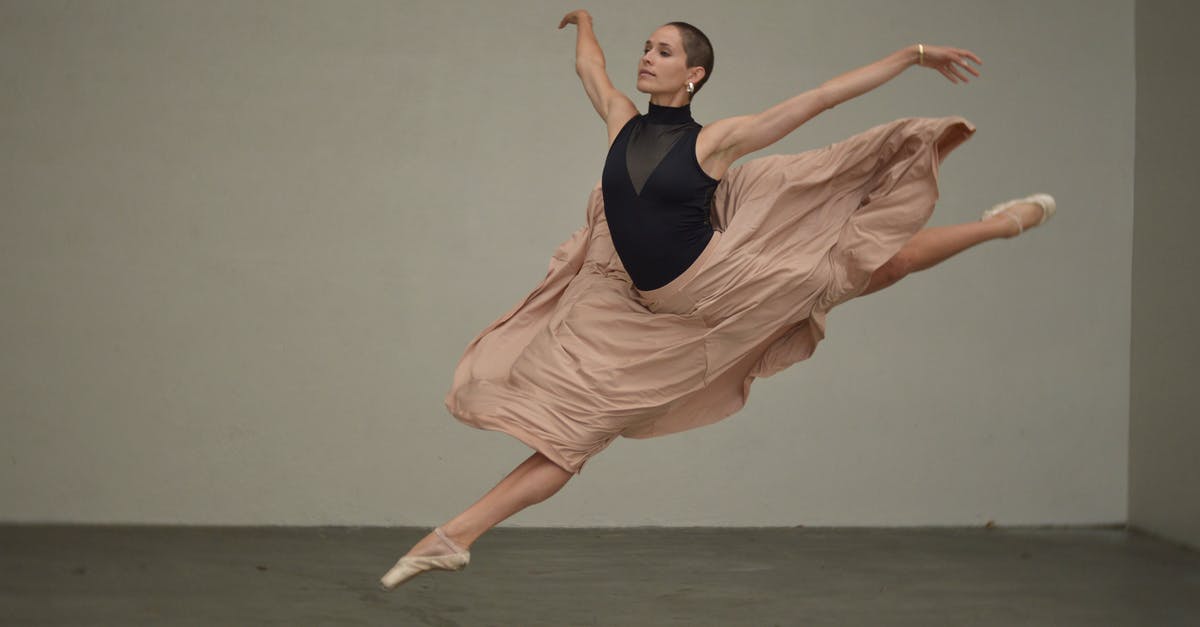 Do you keep unspent commander skill points when transfered? - Muscular female dancer rehearsing in spacious studio Do you keep unspent commander skill points when transfered? - Muscular female dancer rehearsing in spacious studio