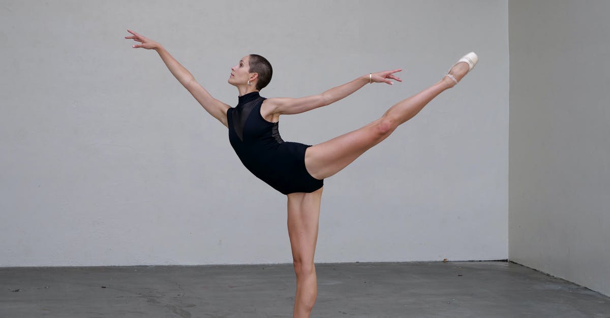 Do you keep unspent commander skill points when transfered? - Focused ballerina training in studio Do you keep unspent commander skill points when transfered? - Focused ballerina training in studio