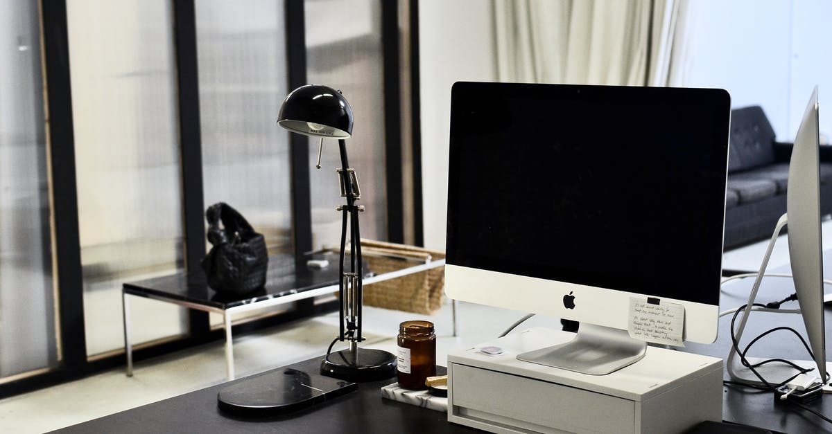 Do you lose all your progress with challenges in black ops 3 when you prestige - Monitor of convenient modern computer in office Do you lose all your progress with challenges in black ops 3 when you prestige - Monitor of convenient modern computer in office