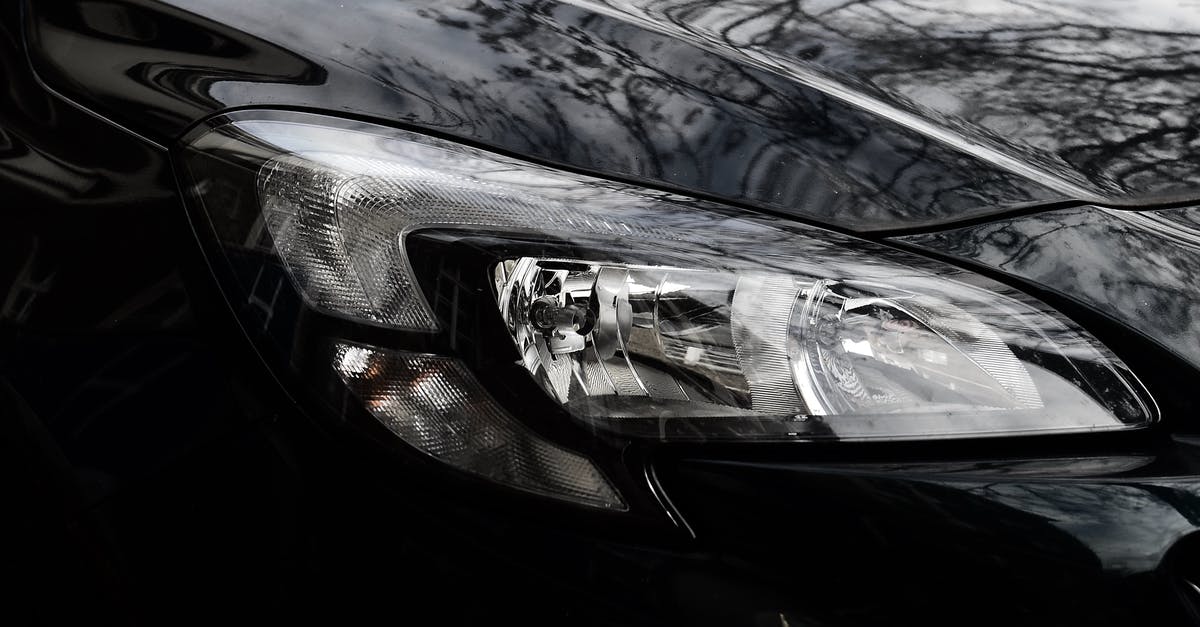 Do you lose all your progress with challenges in black ops 3 when you prestige - Polished reflecting surface of black modern car hood with glossy headlight on street Do you lose all your progress with challenges in black ops 3 when you prestige - Polished reflecting surface of black modern car hood with glossy headlight on street
