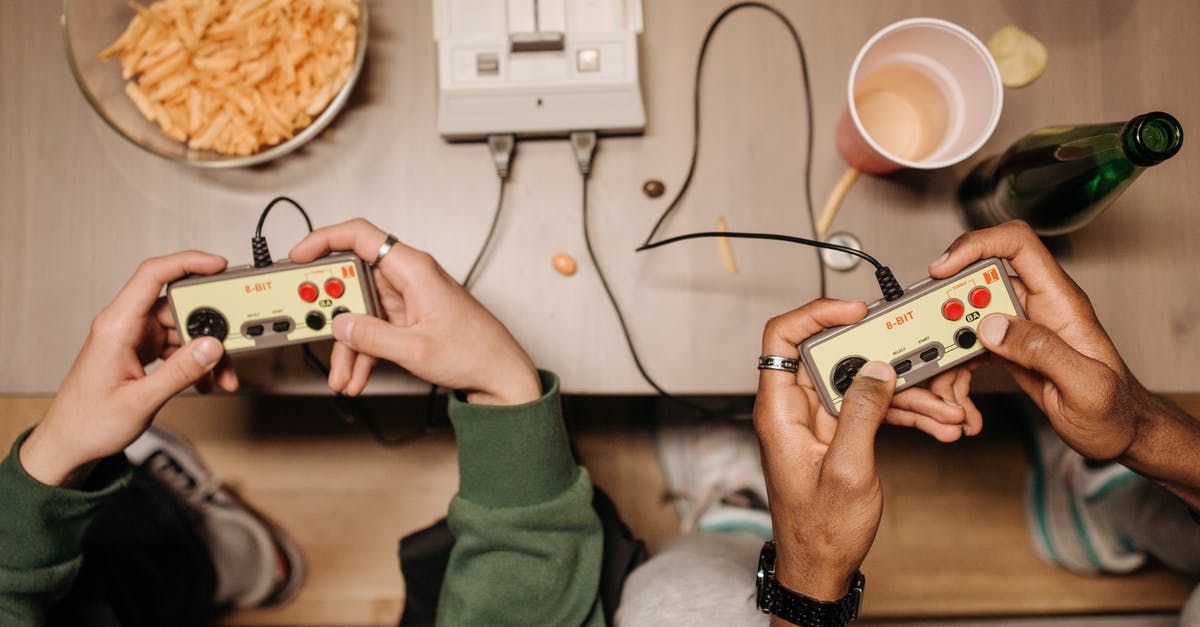 Do you need Nintendo Online membership to play Overcooked 2 with friends on the same console? - Friends Playing a Video Game